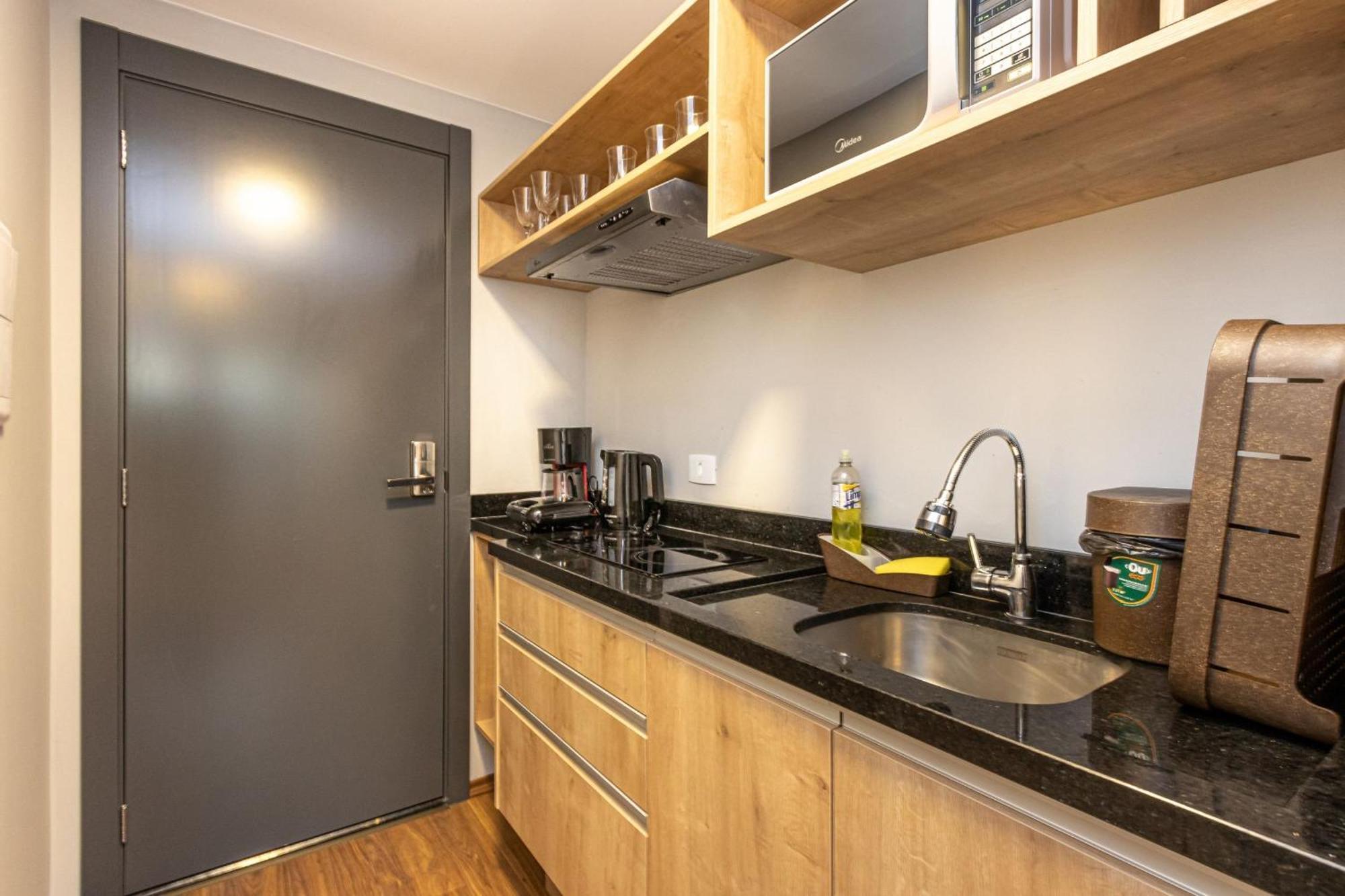 Need Apartamento